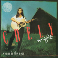 I Love You Enough To Let You Go - Chely Wright