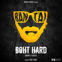 Boht Hard - EMIWAY BANTAI, Thoratt