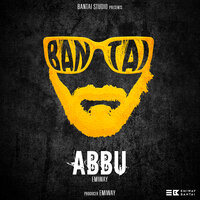 Abbu - EMIWAY BANTAI
