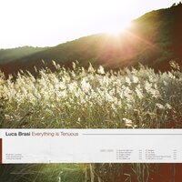Every Time You're Here (I'm Gone) - Luca Brasi