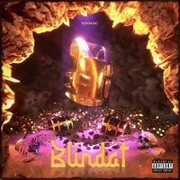 Muzica - Amuly, Connect-R