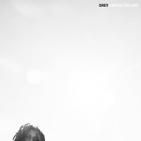 Jump.i - Kweku Collins