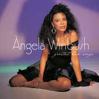 Hello Beloved - Angela Winbush, Ronald Isley