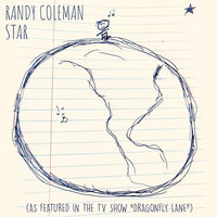 Randy Coleman