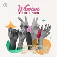 I Would Love To - Luisa Sobral