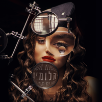 יהלומים - BLING BLING - Noa Kirel
