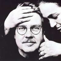 En sång till modet - Mikael Wiehe
