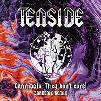 Tenside
