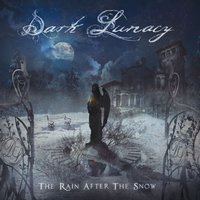 King with No Throne - Dark Lunacy
