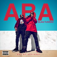 Stripper Friends - Blaq Tuxedo