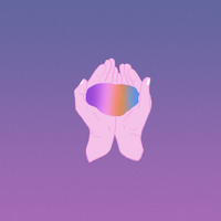 Vulnerable - Palmaria