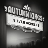 Come Save Me - Autumn Kings