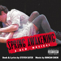 Whispering - Lea Michele