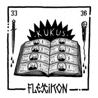 Kao Ja - KUKU$