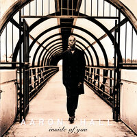 If You Leave Me - Aaron Hall, Faith Evans