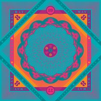 Lazy Lightning - Grateful Dead