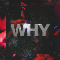 why? - Elko