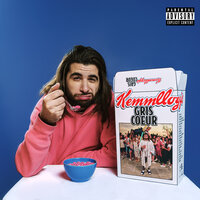 Ça me gêne - Kemmler