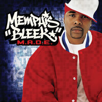 1, 2 Y'all - Memphis Bleek, Jay-Z, Lil' Cease