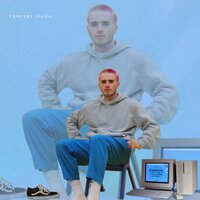 wait - Yxngxr1