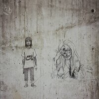 Taken Back - Rivilin