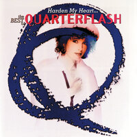 Quarterflash