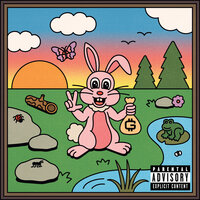 Gang Signs - Freddie Gibbs, ScHoolboy Q