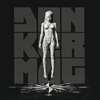 Strunk - Die Antwoord