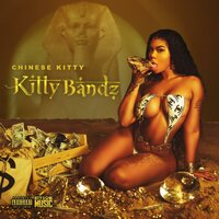 Opps - Chinese Kitty, Cuban Doll