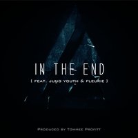 In the End - Tommee Profitt, Fleurie, Jung Youth