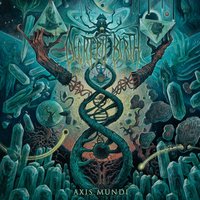 Hieroglyphic - Decrepit Birth