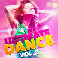 Who Do You Think of? - Dance Hits 2014