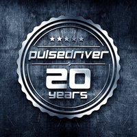 Bring It on Down - Pulsedriver