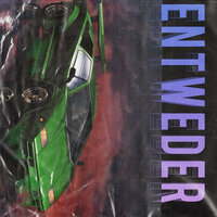 Entweder - T-Low, Prism