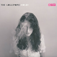 The Lollipops