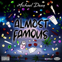 Overnight - Michael Dean, Caskey