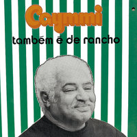 ...Das Rosas - Dorival Caymmi
