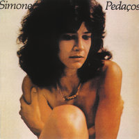 Vento Nordeste - Simone