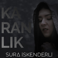 Karanlık - Sura İskenderli