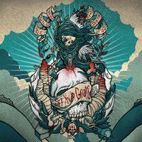 summer jam - Set Your Goals