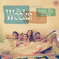 The Weeks
