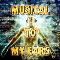 Mamma Mia - Audio Idols