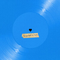 So You Fell in Love - Felly