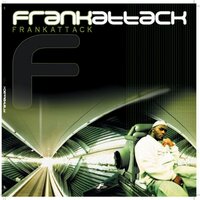 Nuevo ser (con Ari) - Frank T, Ari