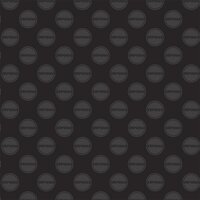 Voscillate - Flux Pavilion