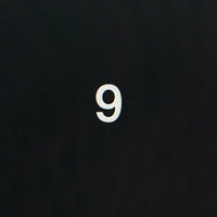 Plz Don't Go - Cashmere Cat, Jhené Aiko
