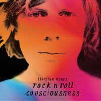 Turn On - Thurston Moore