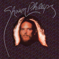 Technotronic Lad - Shawn Phillips
