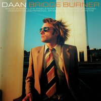 Angels - Daan