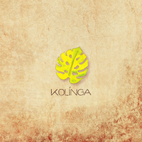 Time - Kolinga, Booboo'zzz All Stars